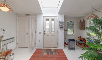 110 County Route 127, Addison, NY 14801