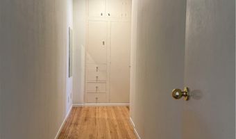 17 Andrea, Arcadia, CA 91006
