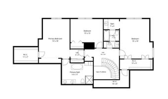 3602 SOUTH Pl #2, Alexandria, VA 22309
