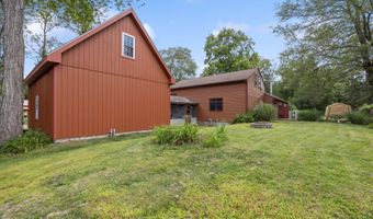 79 Wangumbaug Dr, Coventry, CT 06238