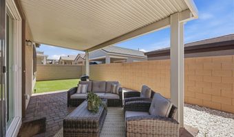 835 Silverton Springs St, Henderson, NV 89011
