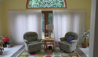 855 N High Point Rd 855, Madison, WI 53717