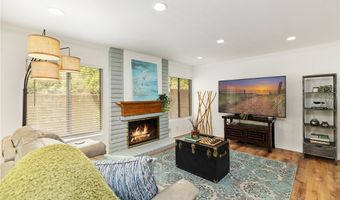 5524 E Vista Del Dia, Anaheim, CA 92807