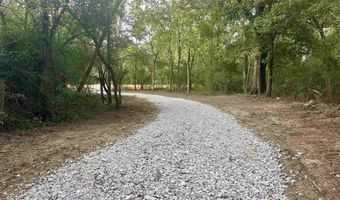 3 82 Acres Alabama Highway 251, Athens, AL 35613