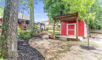 4467 BISHOPS Vly, Bartlett, TN 38135
