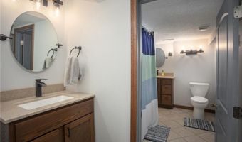 308 N Quincy St, Alexandria, MN 56308