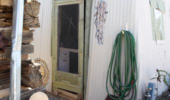 1026 W Rath Ave, Cochise, AZ 85606