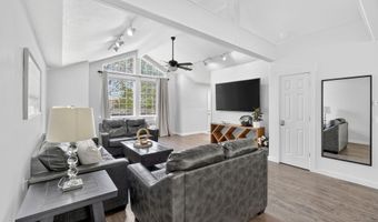 1890 W Rock Hollow Rd, Bluffdale, UT 84065