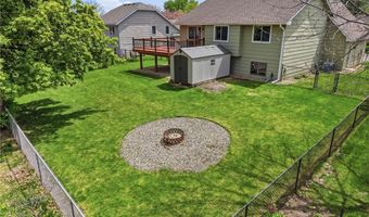 7135 Upper 157th St W, Apple Valley, MN 55124