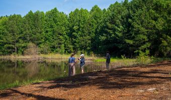 138 Ranchero St, Aiken, SC 29805