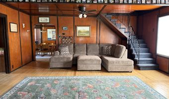 2411 Long Lake Park Rd, Alpena, MI 49707