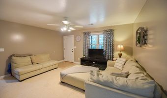 2275 Hwy 184 W, Abbeville, SC 29639