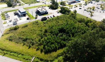 00000 GOLDEN Isle W, Baxley, GA 31513