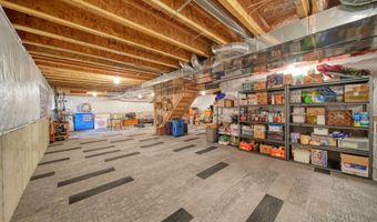 4126 Mckenna Dr, Adrian, MI 49221