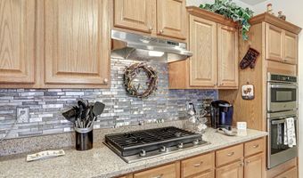 1805 Bold Ruler Rd SE, Albuquerque, NM 87123