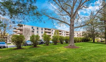 7505 DEMOCRACY Blvd A-338, Bethesda, MD 20817