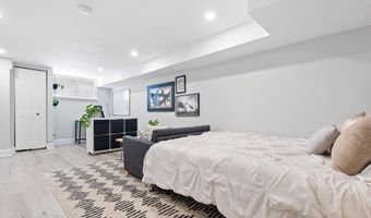 1101 S POTOMAC St, Baltimore, MD 21224