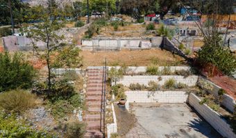 915 Concha St, Altadena, CA 91001