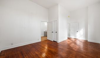 185 Flint Rock Rd, Alton, VA 24520