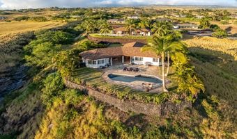 59-117 HAHALUA Pl, Kamuela, HI 96743