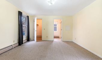 44 Mary Carroll St, Auburn, ME 04210