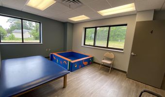 3307 Mitchell Rd, Bedford, IN 47421