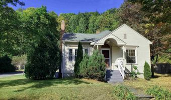 142 Spruce St, Brattleboro, VT 05301