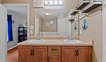 16151 Tolbert Rd, Bay Minette, AL 36507