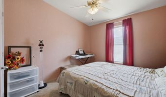 6285 N GRAY GOS Rd, Chino Valley, AZ 86323