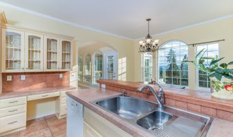 684 Chute Canyon Way, Bonners Ferry, ID 83805