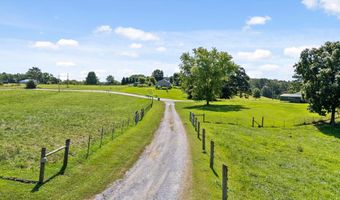 14011 Pierce Rd, Birchwood, TN 37308