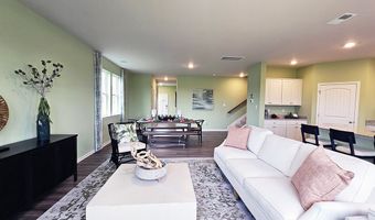 14417 Red Oak Ct, Millville, DE 19967