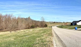 TBD Fellowship Drive, Bedford, IN 47421