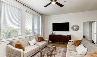 7707 Bluebonnet Blvd #323, Baton Rouge, LA 70810