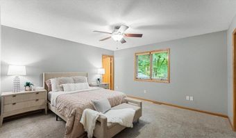 151 Bluffs Rd NW, Alexandria, MN 56308