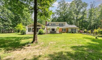 2414 LAUREL BUSH Rd, Abingdon, MD 21009