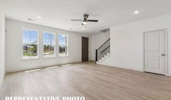 1010 Stockton Dr, Allen, TX 75013