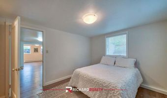1627 11th St, Cody, WY 82414