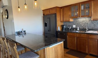 69 Butterfield Rd, Center Harbor, NH 03226