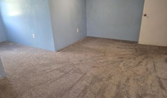 67 WATSON Rd, Allenwood, PA 17810