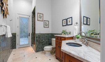 6830 N PURDY Pkwy, Appleton, WI 54913