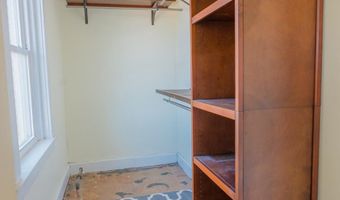 1028 BROADWAY Blvd, Reading, PA 19607