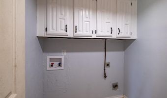 6108 Jennings Dr, The Colony, TX 75056