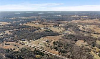 95 Express Rd, Ardmore, OK 73401