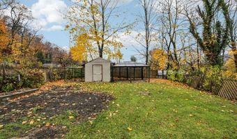 16 Winding Hill Rd, Alloway, NJ 07462