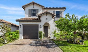 5448 Agostino Way, Ave Maria, FL 34142