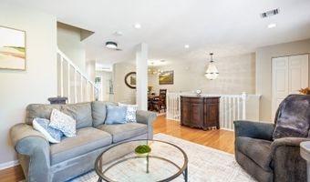 23 Bristol Ct 23, Bayonne, NJ 07035