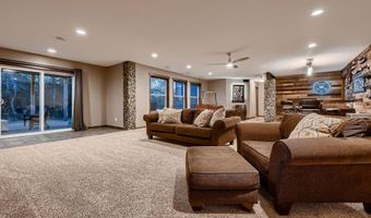 334 143rd Ave NW, Andover, MN 55304