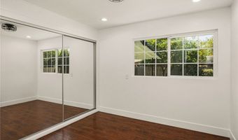 1646 W Alomar, Anaheim, CA 92802