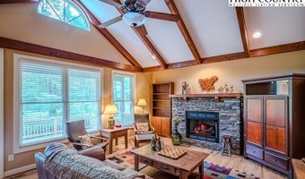 116 Mallard Ct, Banner Elk, NC 28604